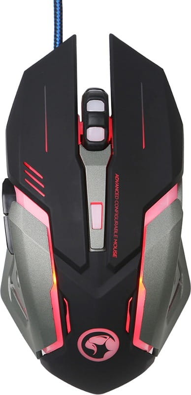 MARVO M314