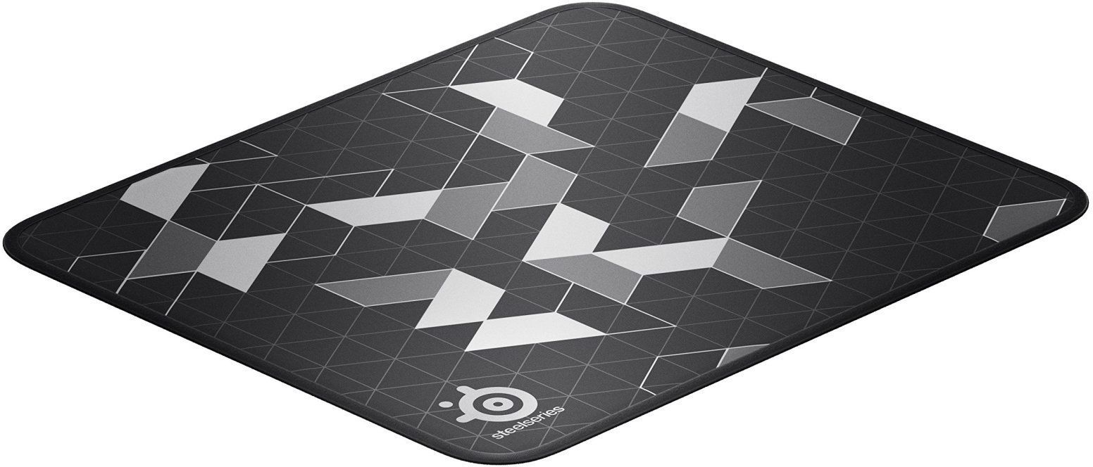 Mousepad Steelseries QcK Limited Gaming /