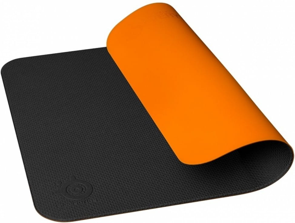 Steelseries Dex