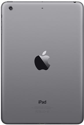 Apple iPad mini Retina Wi-Fi 32GB
