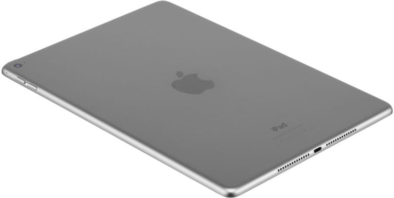 Apple iPad Air 2 Wi-Fi 32GB