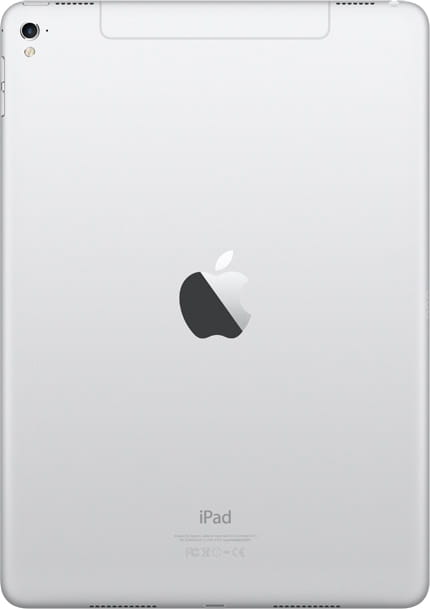 Apple iPad Pro Cellular 32GB 9.7-inch