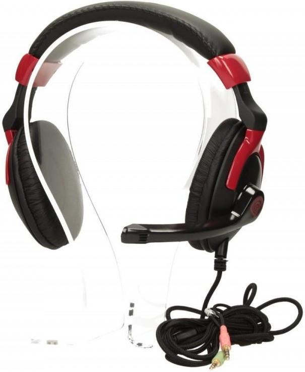 Natec Genesis H33