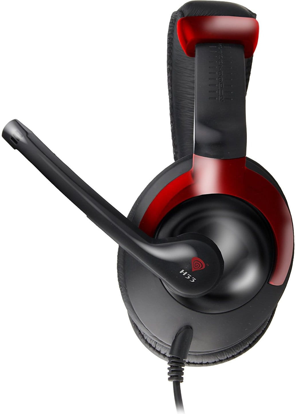 Natec Genesis H33