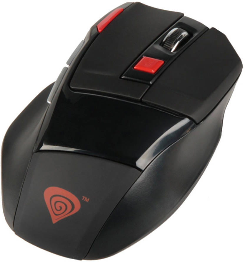 Natec Genesis V55