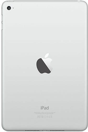 Tablet Apple iPad mini 4 / 7.9" / 128Gb / Wi-Fi / A1538 /