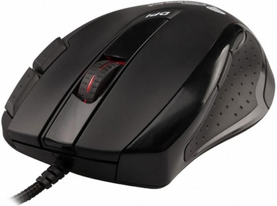 Mouse Natec Genesis GX68 /