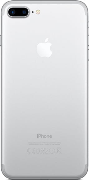 Apple iPhone 7 Plus 32GB / A1784 /