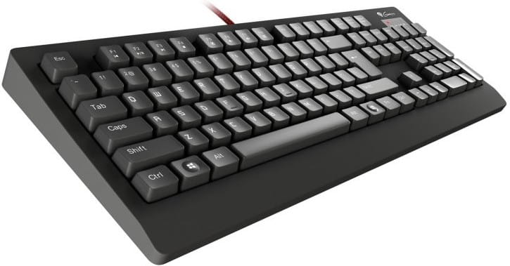 Natec Genesis RX75 GAMING
