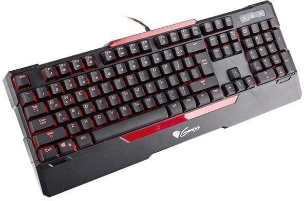 Natec Genesis CX55