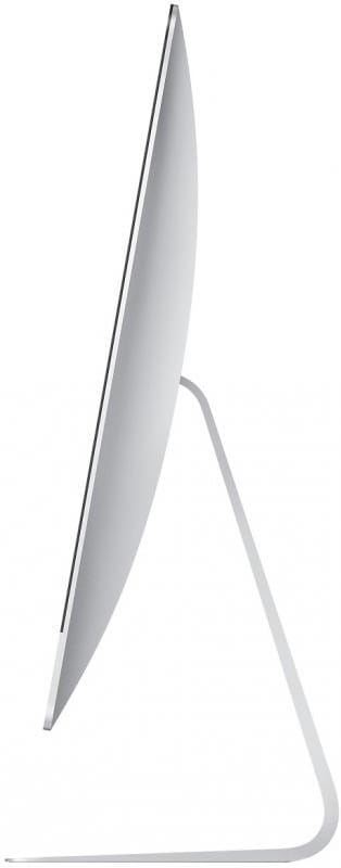 Apple iMac 27" QC i5 3.2GHz Retina 5K mk462
