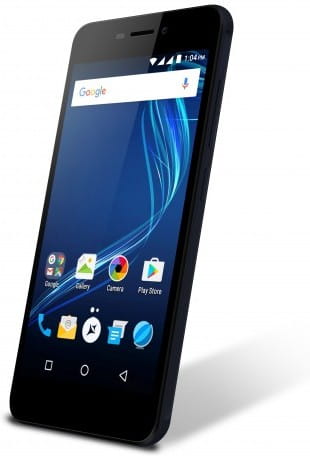 AllView A8 Lite