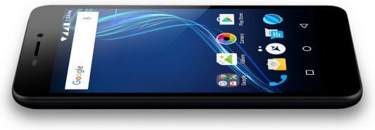 AllView A8 Lite