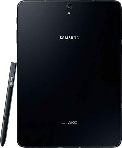 Samsung T825 Tab S3 LTE