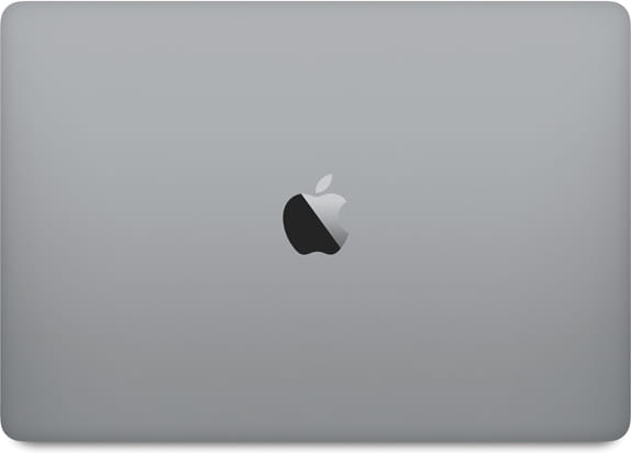 Apple MacBook Pro 13" Retina w Touch Bar/DC i5 2.9GHz/8GB/256GB SSD/Intel Iris 550