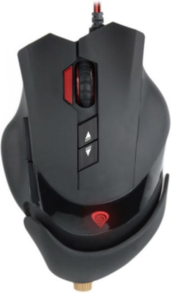 Natec Genesis GX69
