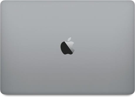 Apple MacBook Pro 15" Retina w Touch Bar i7/16GB/256GB SSD Russian