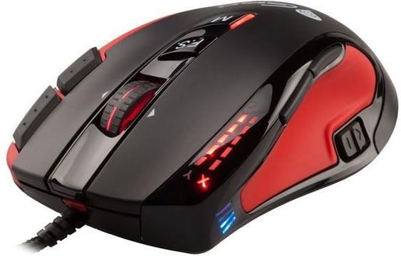 Natec Genesis GX88