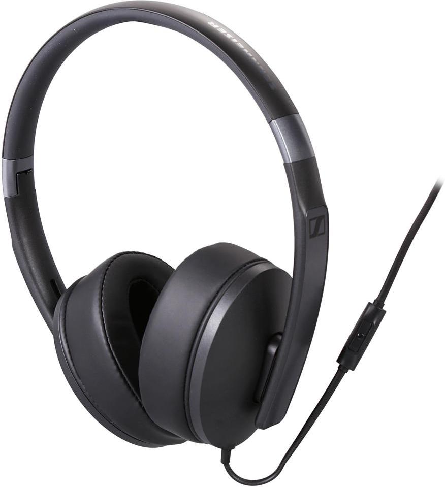 Natec Genesis GX88