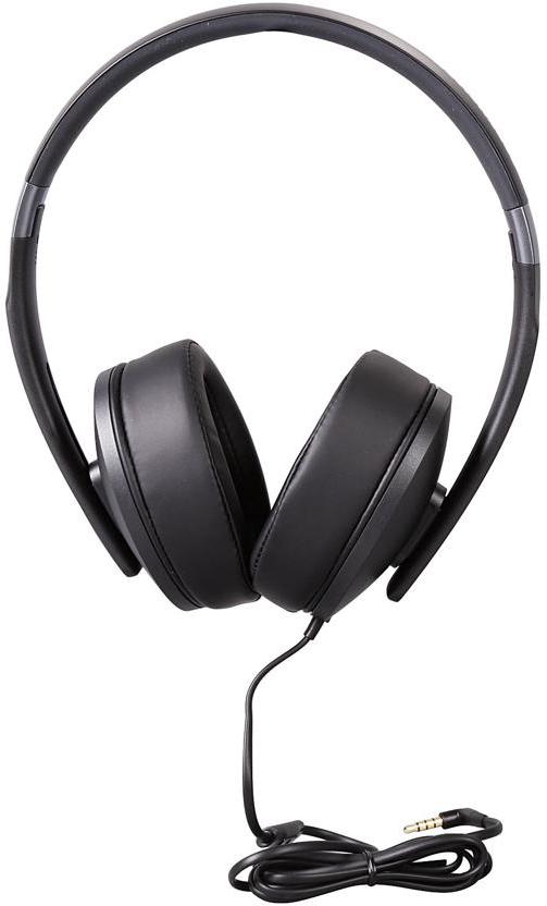 Natec Genesis GX88