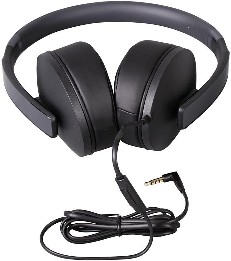 Natec Genesis GX88