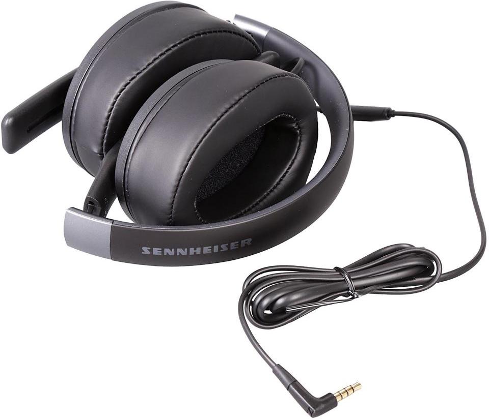 Natec Genesis GX88