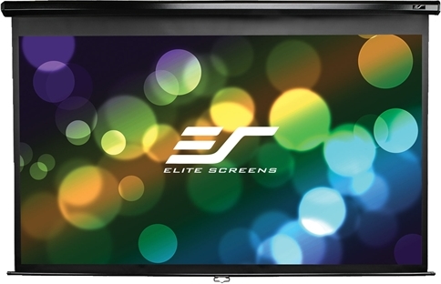 Elite Screens M99UWS1 178x178cm