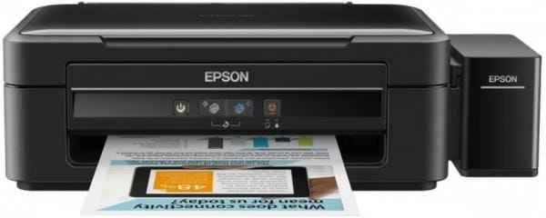 Epson L364