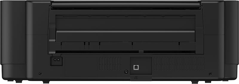 Epson Stylus Photo 1500W