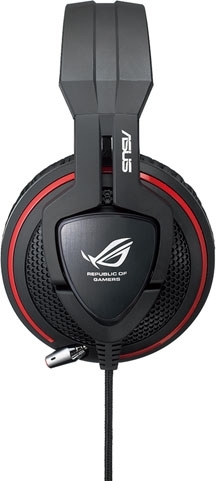 Headset ASUS ROG Orion PRO /