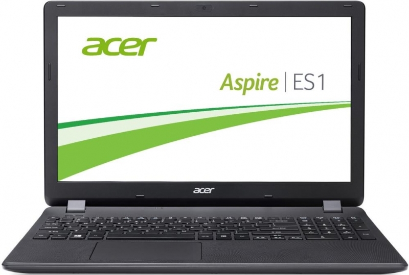 ACER Aspire ES1-572 15.6" FullHD \ i3-6006U \ 4Gb DDR4 \ 1.0TB HDD \ Linux \ NX.GKQEU.018