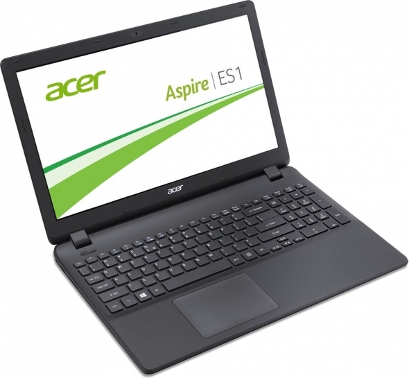 ACER Aspire ES1-572 15.6" FullHD \ i3-6006U \ 4Gb DDR4 \ 1.0TB HDD \ Linux \ NX.GKQEU.018