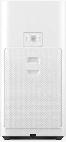 Xiaomi Mi Air Purifier 2 /