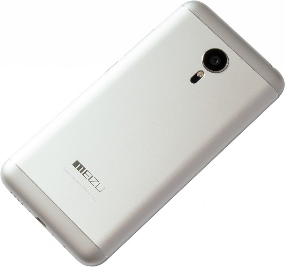 Meizu MX5E 32GB