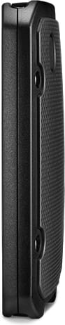 Garmin Dezl 770LMT-D
