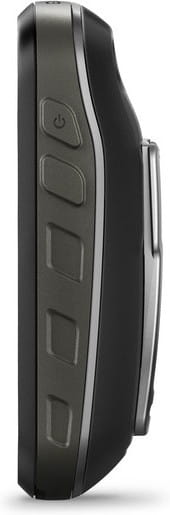 Garmin Oregon 750t TopoActive Europe