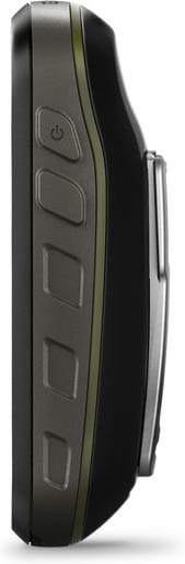 Garmin Oregon 700