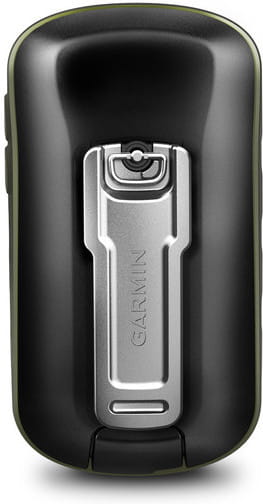 Garmin Oregon 700