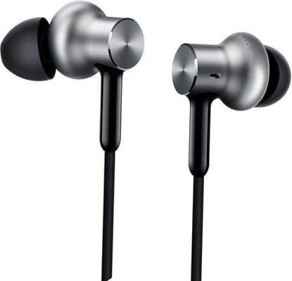 Xiaomi Mi In-Ear Headphones Pro /