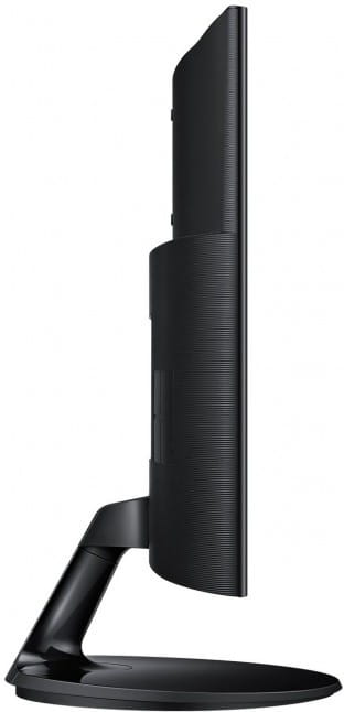 Samsung V32F390FE