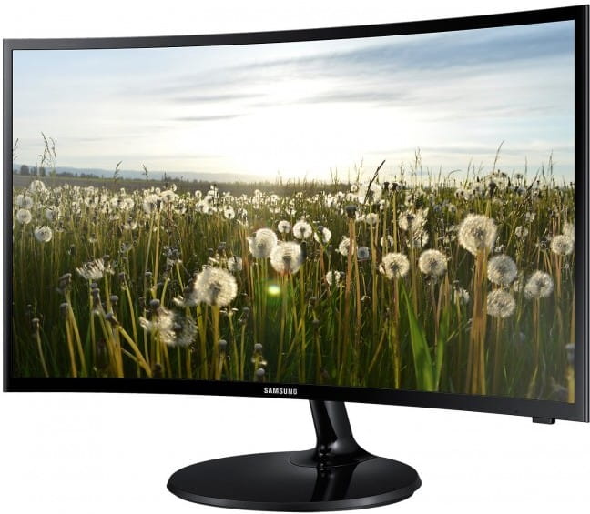 Samsung V32F390FE