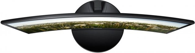 Samsung V32F390FE