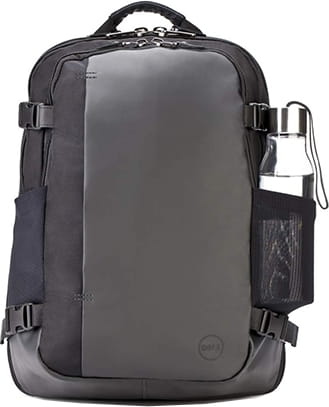 DELL Premier Backpack M / 460-BBNE /