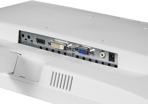 ASUS VC239H
