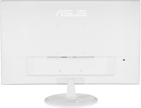 ASUS VC239H
