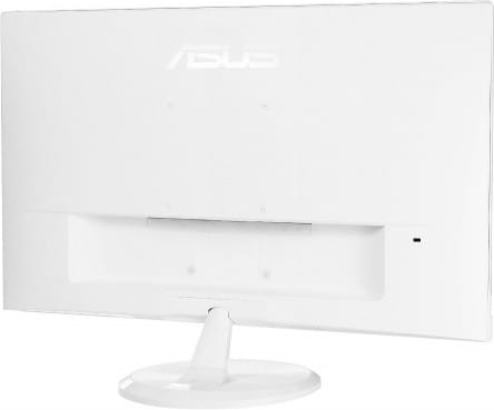 ASUS VC239H