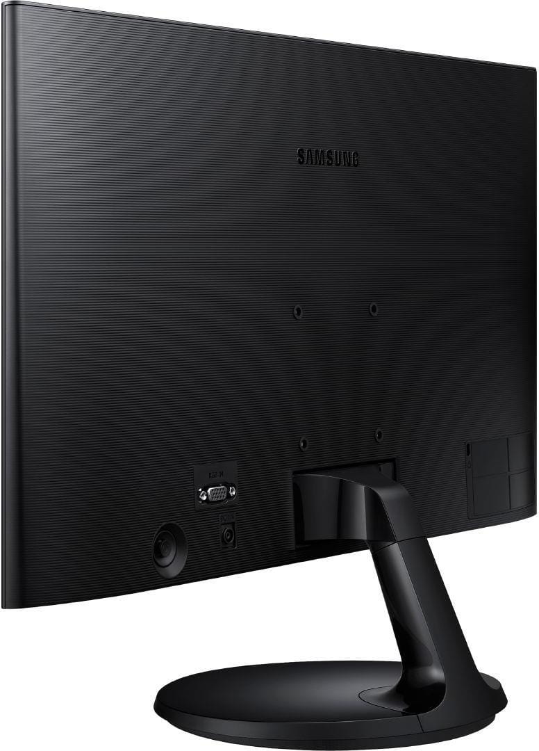 Samsung S27F350F