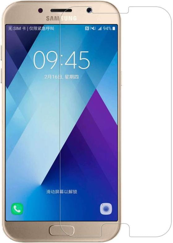 Nillkin Samsung A720 Galaxy A7 Tempered Glass
