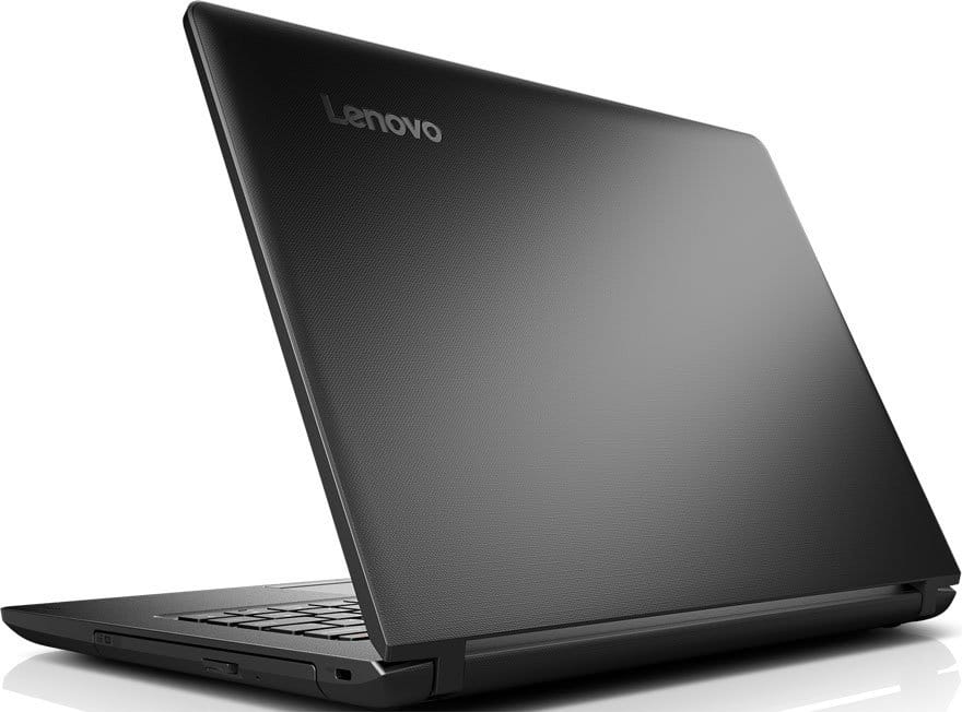Lenovo IdeaPad 110-15IBR 15.6" HD \ N3060 \ 4Gb \ 500Gb \ Win 10