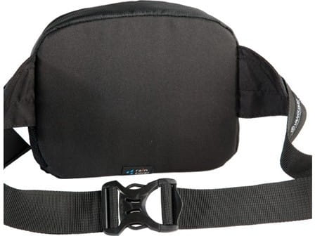 Vanguard Kinray Lite 15B